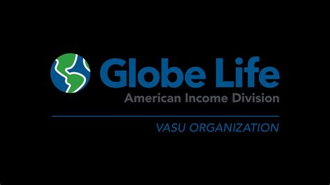 vasu agency|Globe Life